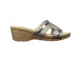Alady (Slippers) AL25-4331